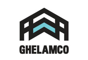 ghelamco logo