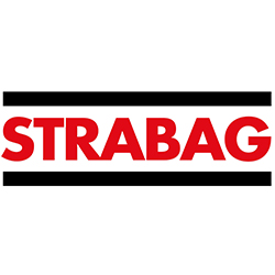 starbag logo